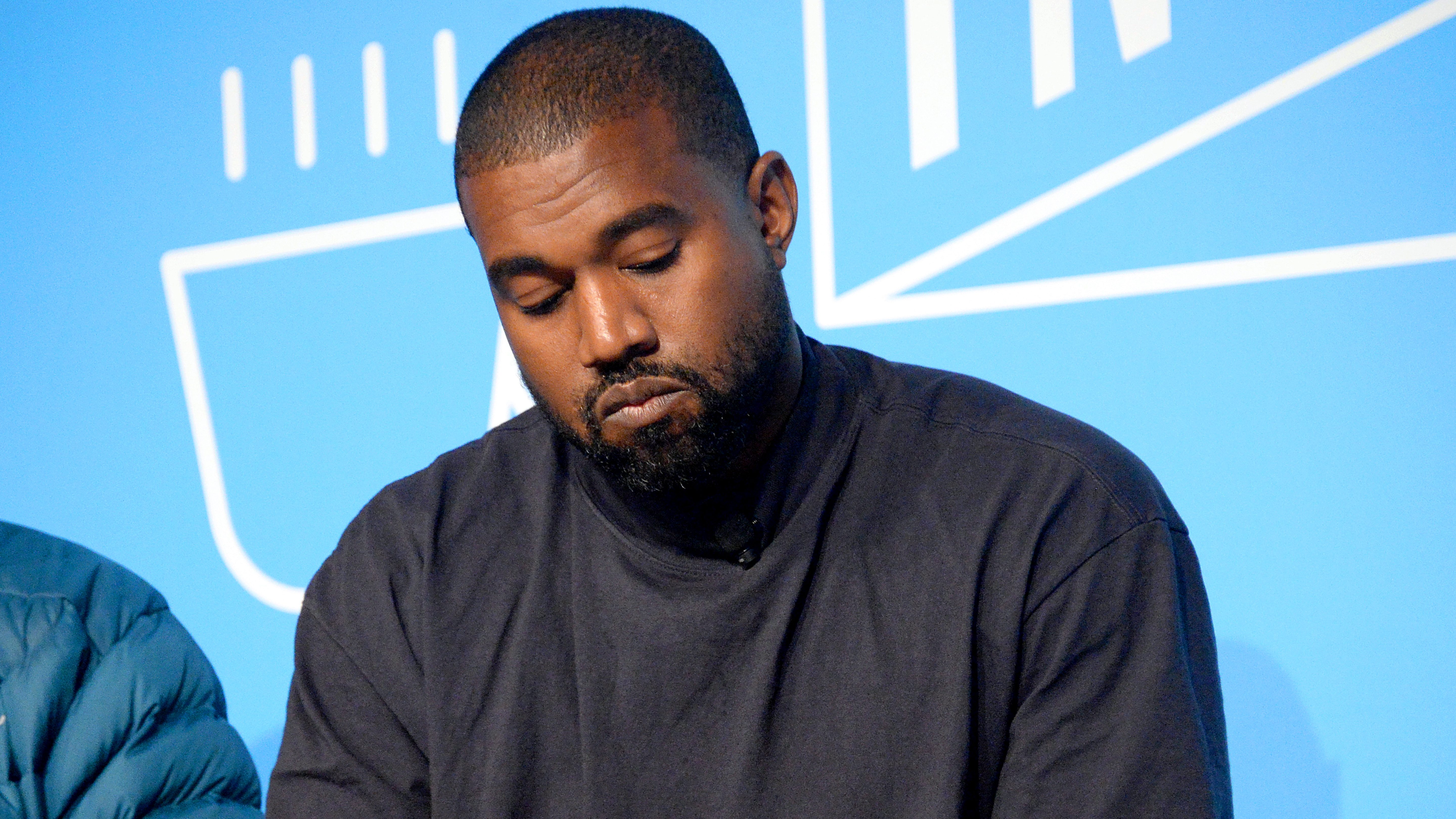 kanye-west-claims-he-is-running-for-president-on-july-4-heavy