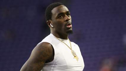 Lions Player Predicts Major Winning Streak for Team