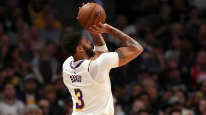 Best Shooter on the Lakers? Shooting Coach Gives Surprising Answer