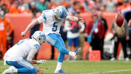 Bud Light Makes Huge Promise to Lions, Broncos Fans in Contest