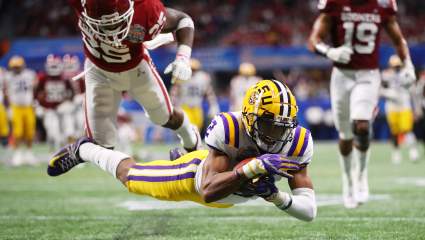 Vikings Star Rookie’s Madden NFL 21 Ratings Revealed