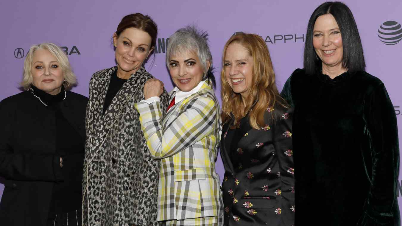 the-go-go-s-band-members-then-now-where-are-they-today