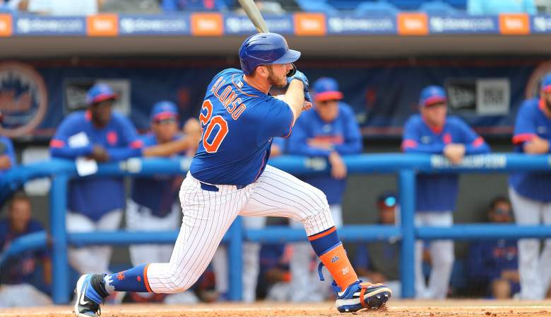 How to Watch Mets Games Without Cable 2020 | Heavy.com