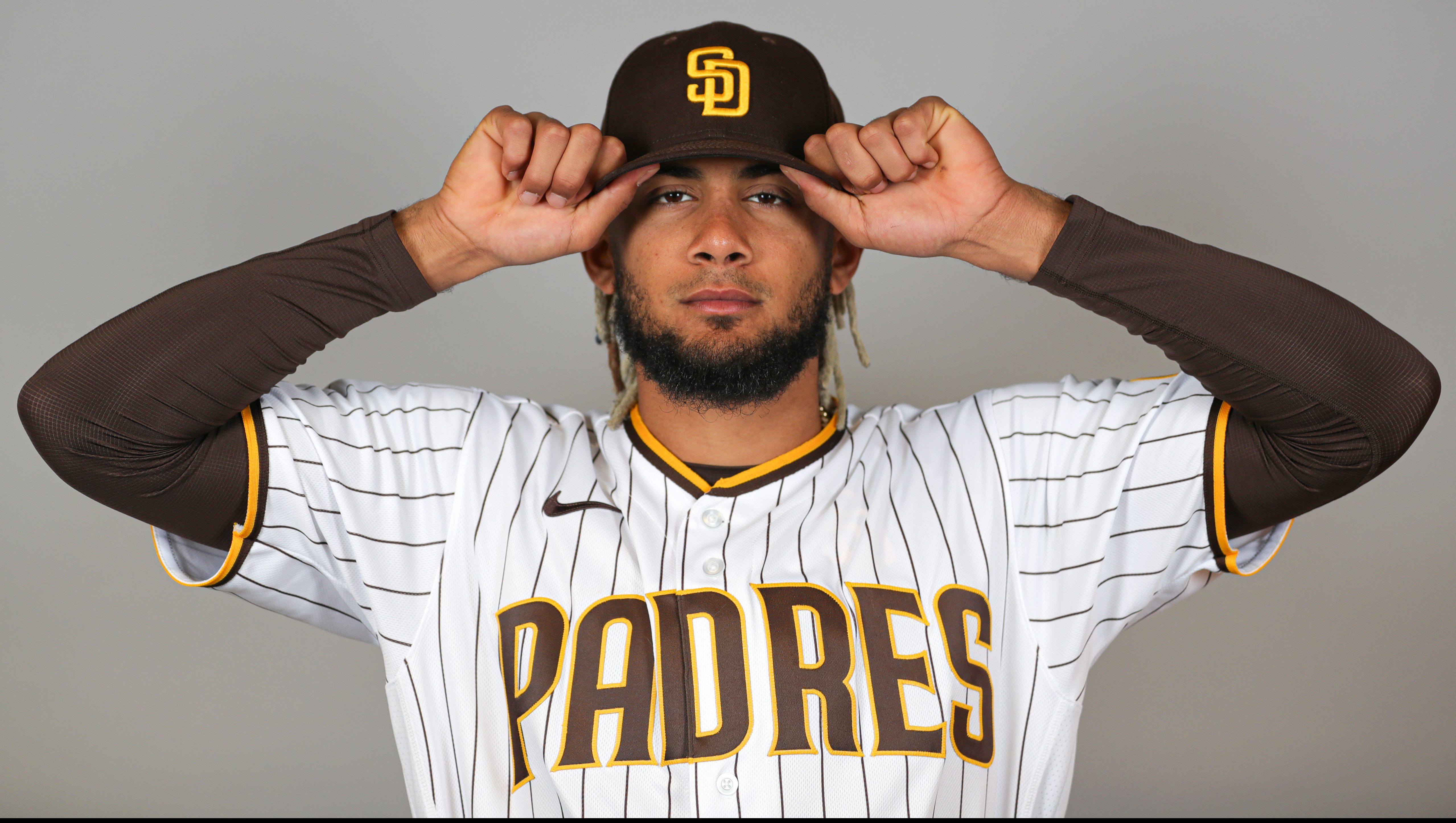 How to Watch Padres Games Online Without Cable 2020