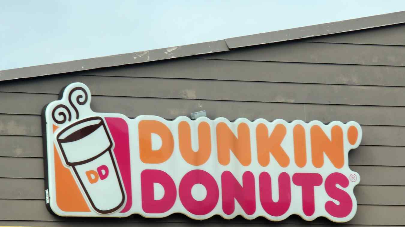 Dunkin' Donuts 4th of July Hours 2020: Is It Open Near Me ...