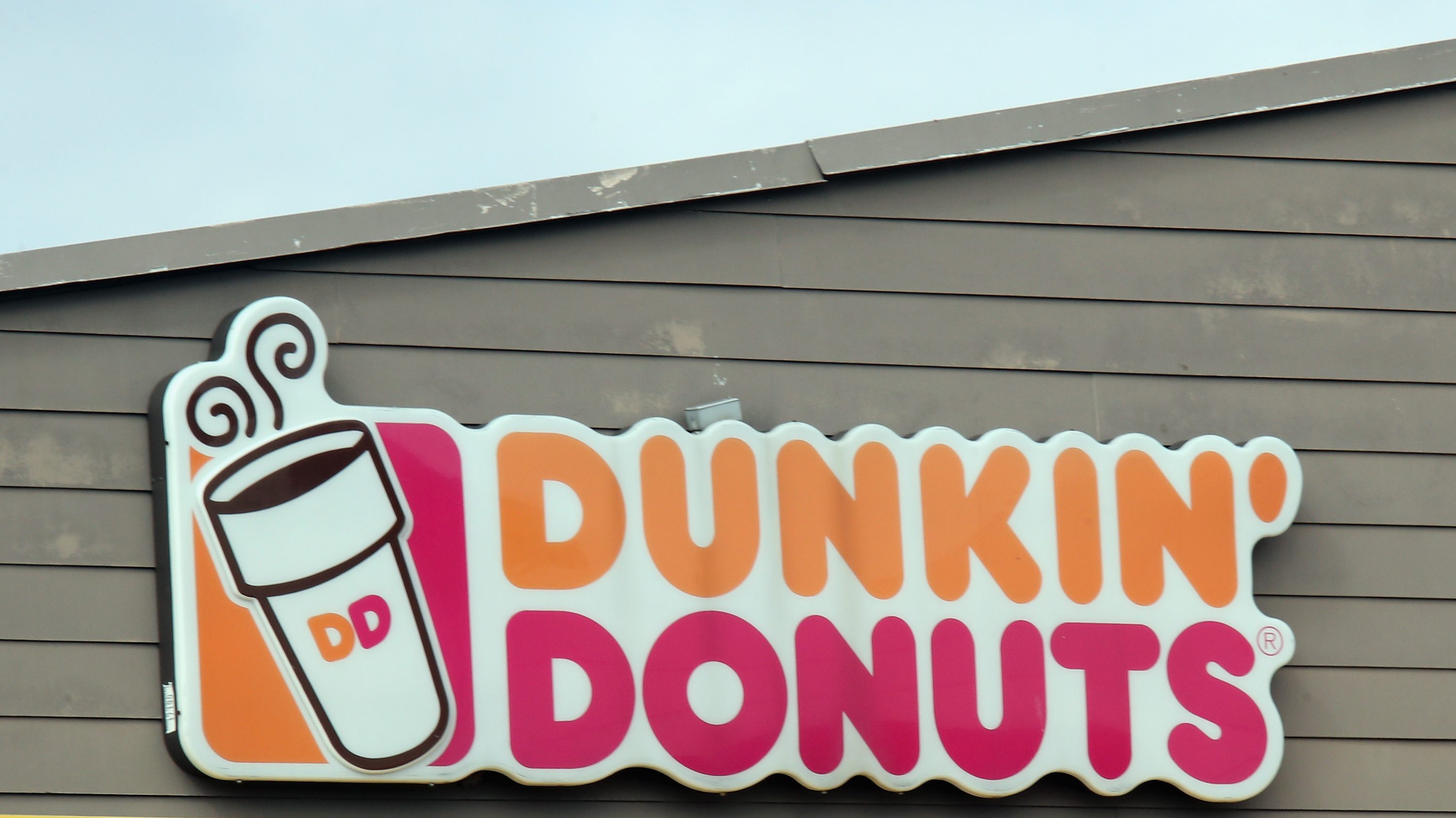 Dunkin' Donuts 4th of July Hours 2020 Is It Open Near Me?