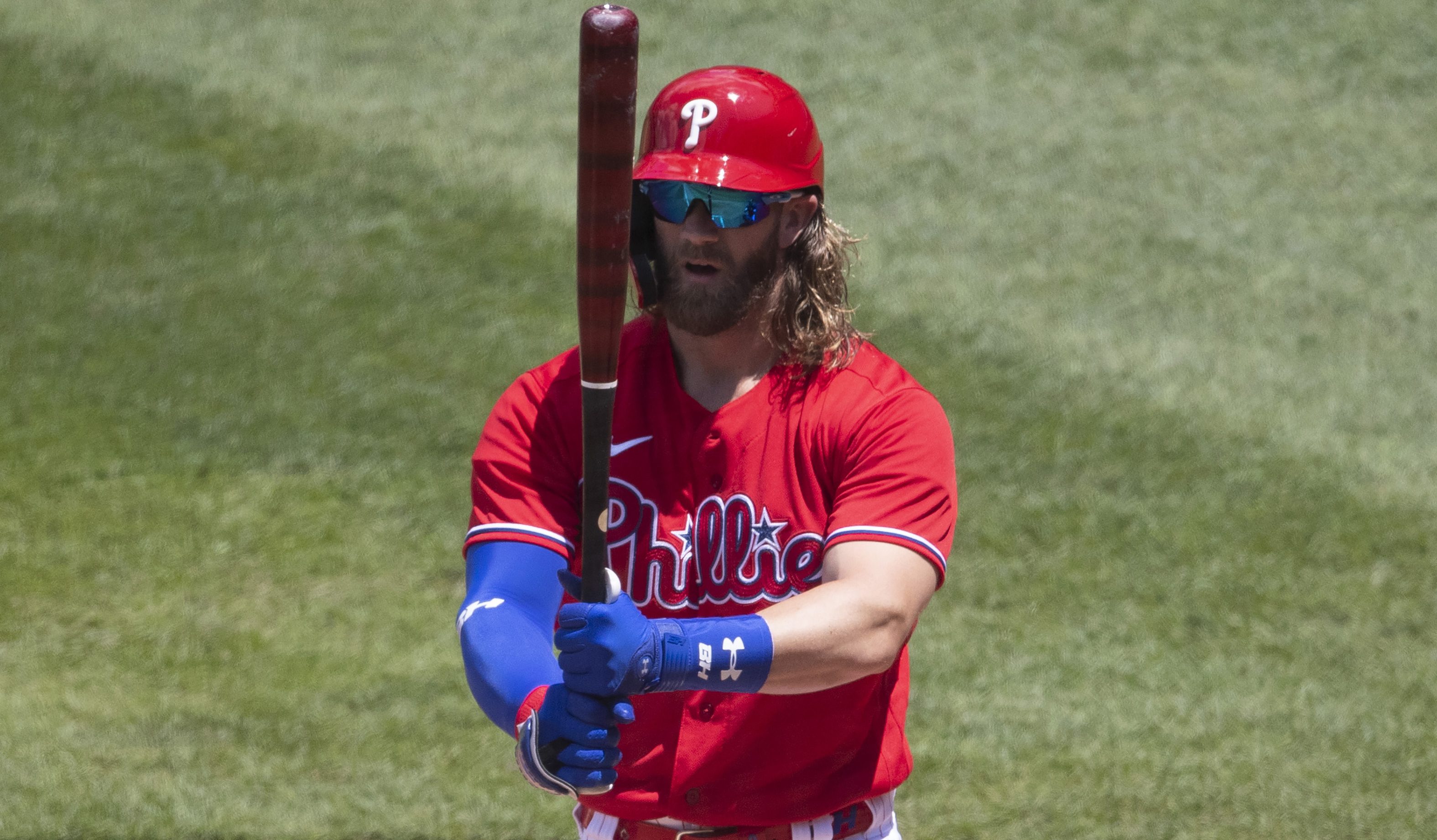 How To Watch Phillies Games Online Without Cable 2020