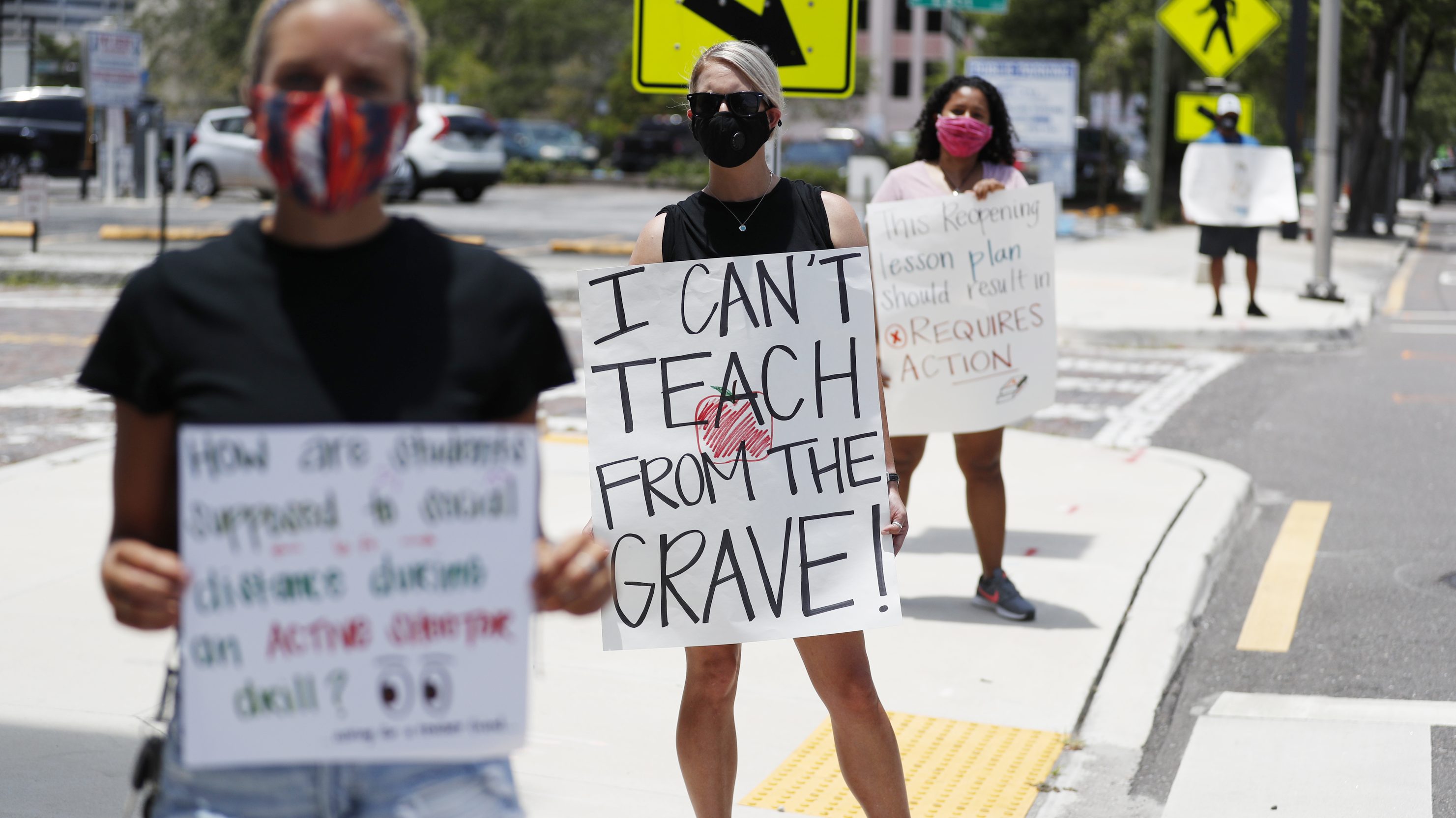 florida-schools-reopening-unconstitutional-lawsuit-heavy