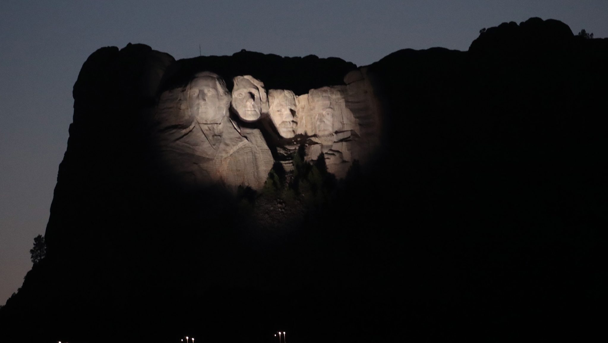 Lions Mt. Rushmore : r/detroitlions