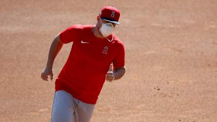 Fantasy Baseball Names: Best Funny Team Titles for 2020 MLB Season