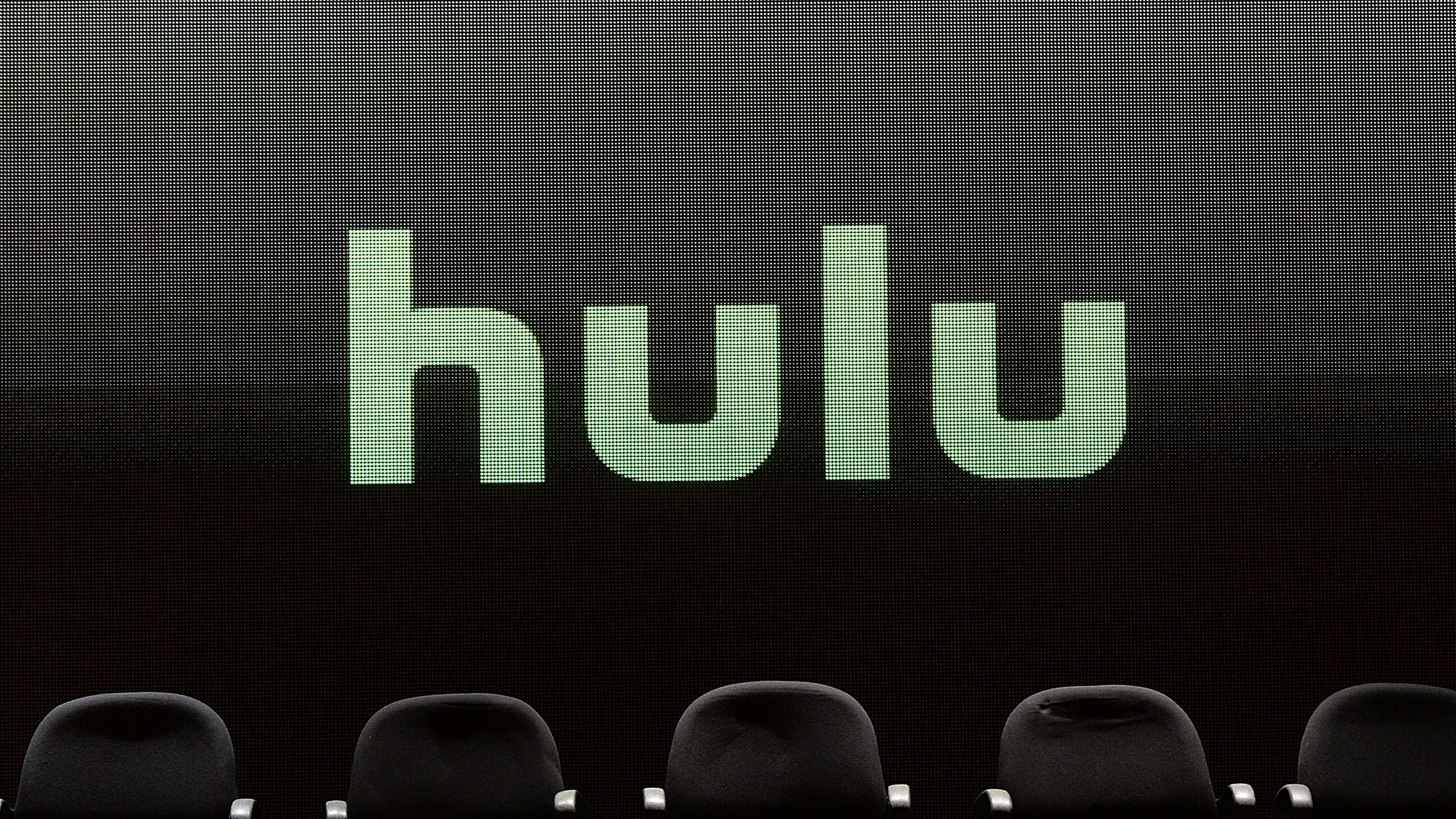 Hulu, August 2020 What Is New on Hulu? What’s Leaving?