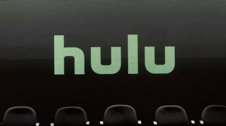 Hulu August 2020