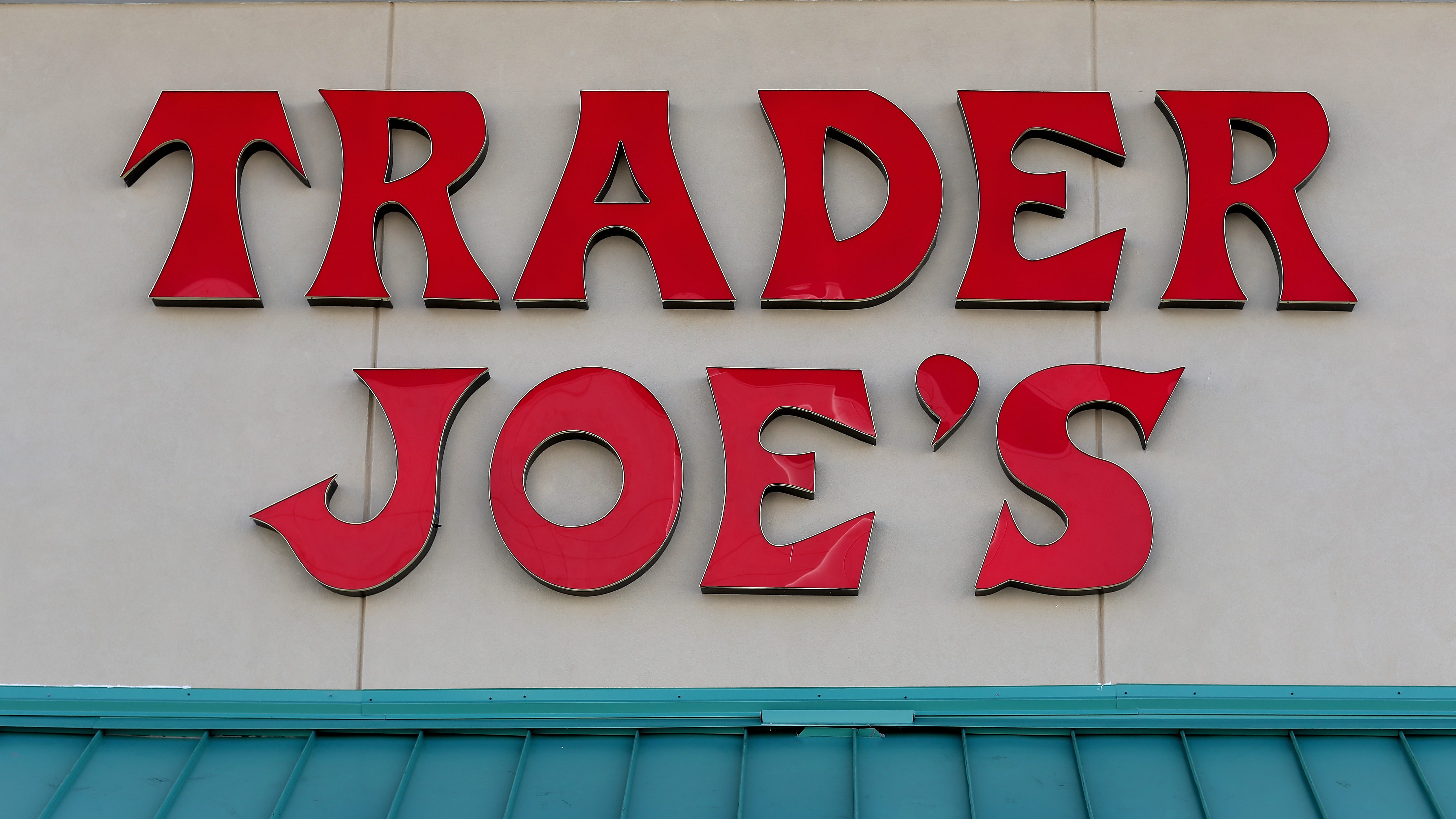Trader Joe’s Petition Calls for ‘Racist Packaging’ to Change