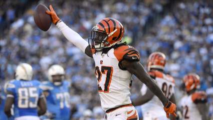 Vikings Again Urged to Sign Veteran Cornerback Free Agent