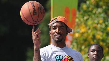 Bulls Legend, ESPN Analyst Airs out NBA Players Complaining about Bubble