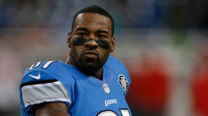 ‘Pay the Guy:’ Analyst Presents Theory of Lions’ Calvin Johnson Curse