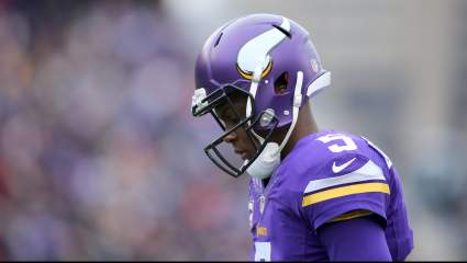 Clip of Ex-Vikings QB Teddy Bridgewater Captures His Inspiring Journey [WATCH]