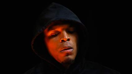 Patriots’ Cam Newton ‘Isn’t Superman Anymore,’ Says NFL Coach