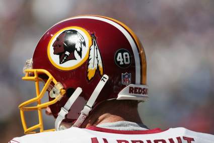Trouble Brewing Within the Washington NFL Franchise: Report