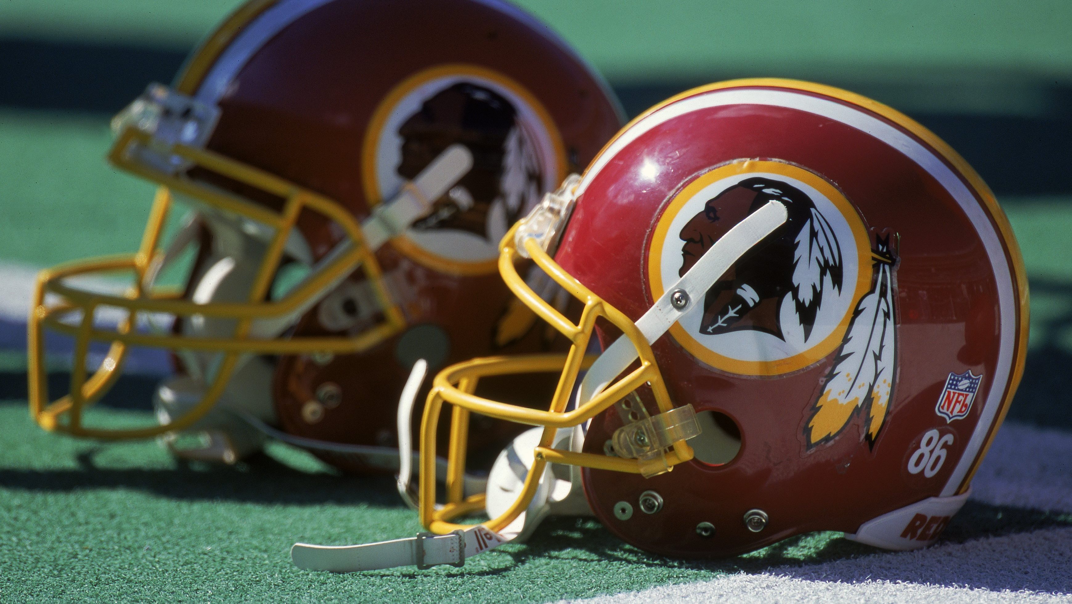 96 Washington Redskins Gary Clark Photos & High Res Pictures - Getty Images