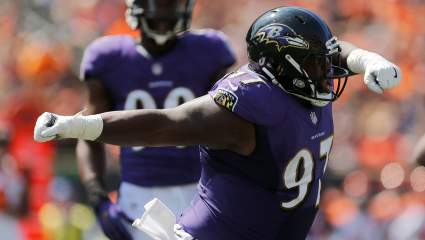 Vikings’ Biggest Free-Agency Add Opts Out of 2020 Season: Report