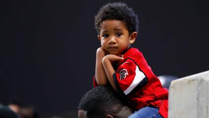 Atlanta Falcons Determine Seating Capacity for 2020 Season