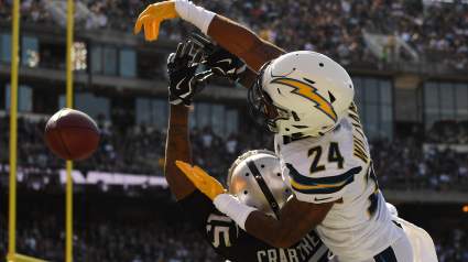 Eagles Release Backup Center, Cut Penn State Cornerback