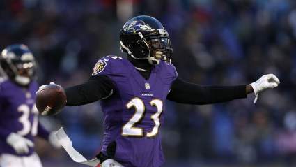 Lions Named Top Fit For 2 ‘Underrated’ Defensive Free Agents