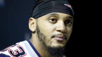 Patriots Insider Apologizes For ‘Insensitive’ Take on Opt-Out Players