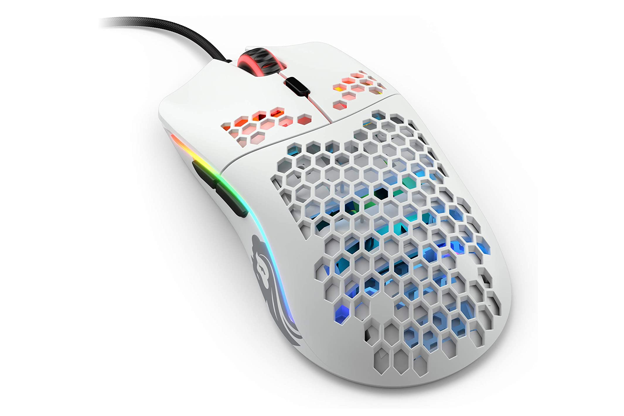 9 Best Gaming Mouse Buyer S Guide 21 Heavy Com