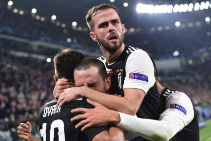 Barcelona Told Latest Signing Is an ‘Authentic Superstar’