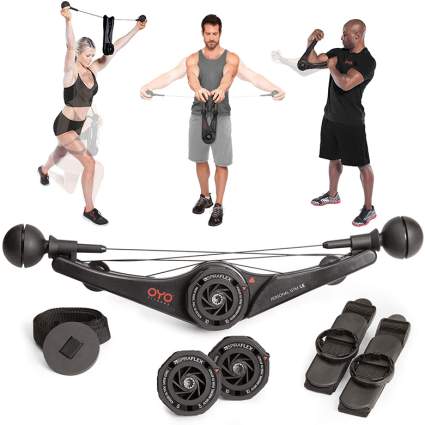 gifts for personal trainer