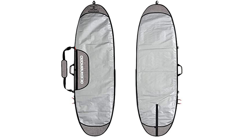 oceanbroad surfboard bag