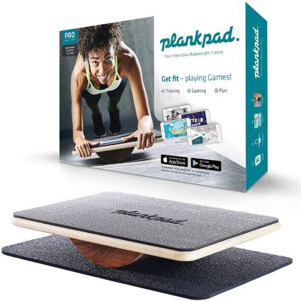 gifts for personal trainers