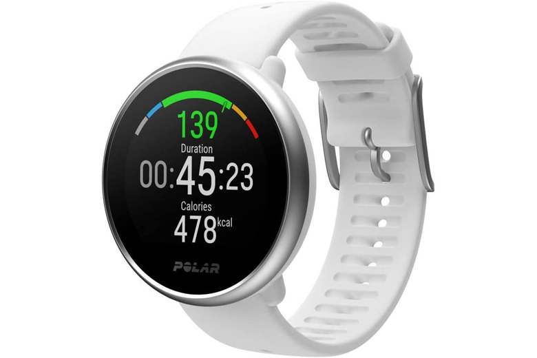 2021 best cheap heart rate monitor