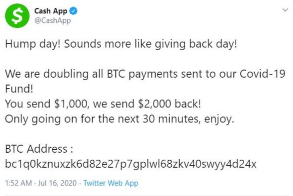 buy hacked bank account 2019 bitcoin