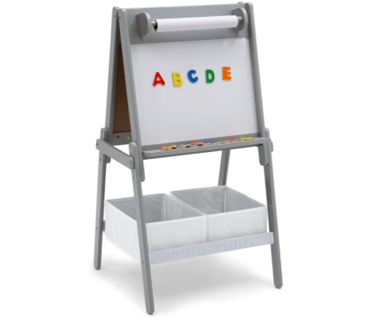 21 Best Children S Easels For At Home Learning Heavy Com   Screen Shot 2020 07 27 At 8.48.02 AM 1 