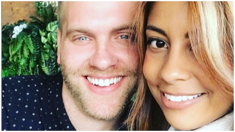 Tim And Melyza 90 Day Fiancé Update Are They Still Together Qnewshub 