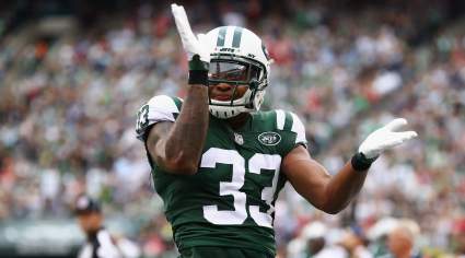 Should the 49ers Trade for Jamal Adams or Stick With Jaquiski Tartt?