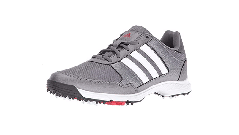 most comfortable adidas golf shoes