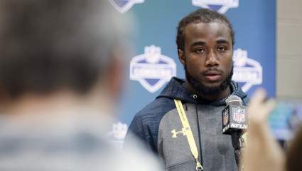 Dalvin Cook Reaches Final Verdict on Vikings Training Camp