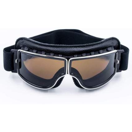 Cynemo Motorcycle Goggles