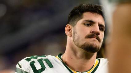 Patriots’ Key Free-Agent Signing Opts Out of 2020 Season