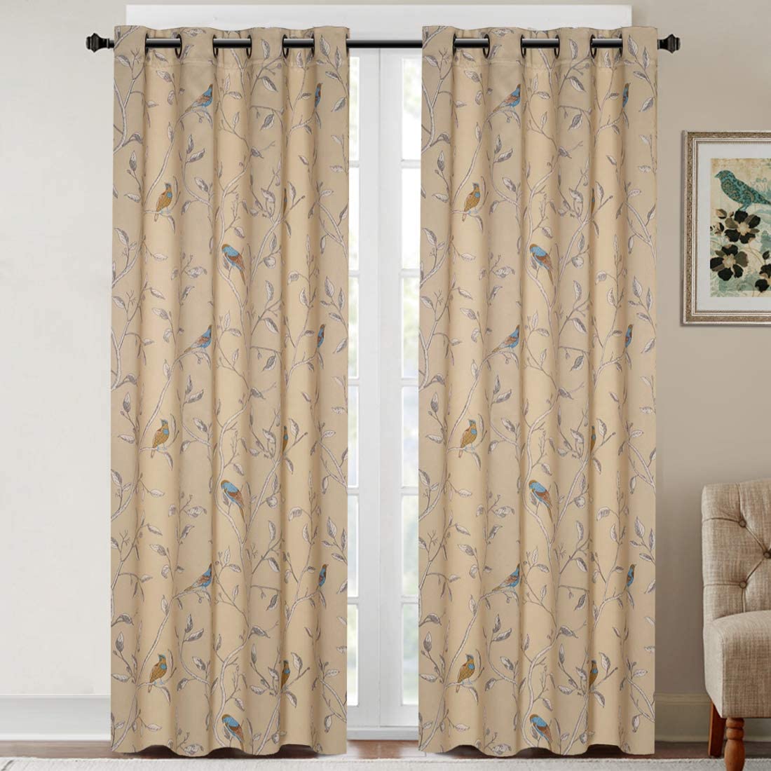 best drapes for insulation        
        <figure class=