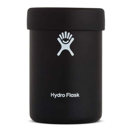 hydro flask can cooler