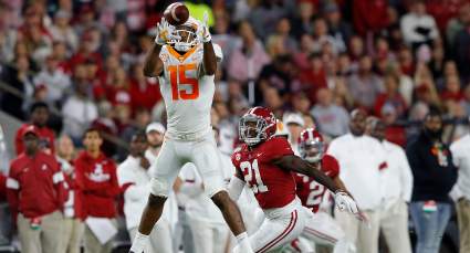 Three 49ers Rookies With Most to Gain at Training Camp