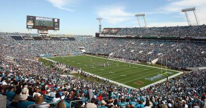 Jaguars Rookie Corner Speaks Openly on Positive COVID-19 Test