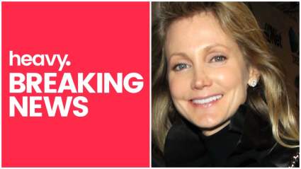 Tanya Snyder, Dan Snyder’s Wife: 5 Fast Facts You Need to Know