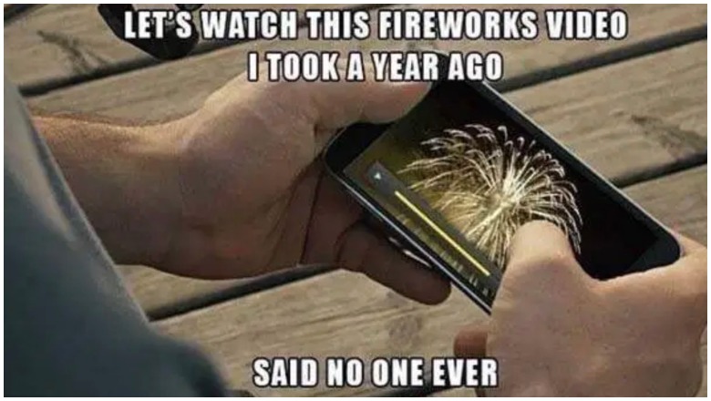 Happy 4th Of July 2020 Memes The Best Jokes On The Internet