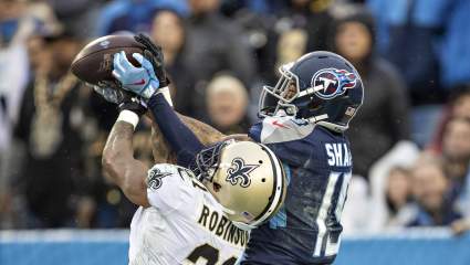 Vikings Free-Agency Add Named Team’s Biggest Sleeper Ahead of 2020 Season